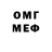 Amphetamine VHQ Looney Bavles