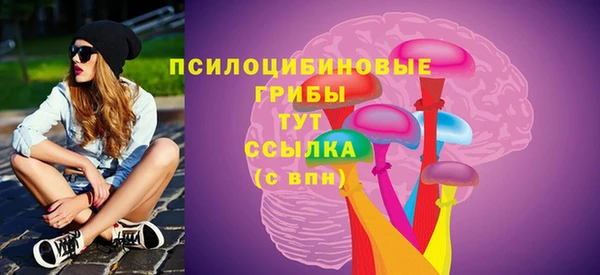 а пвп мука Мегион