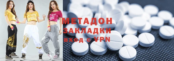 прущий лед Медвежьегорск