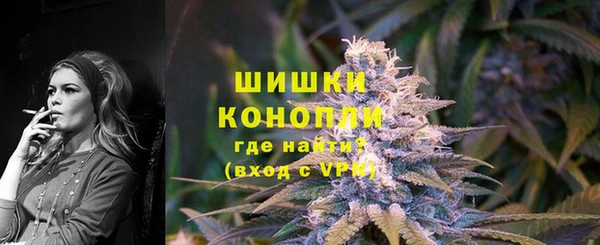 бошки Медногорск